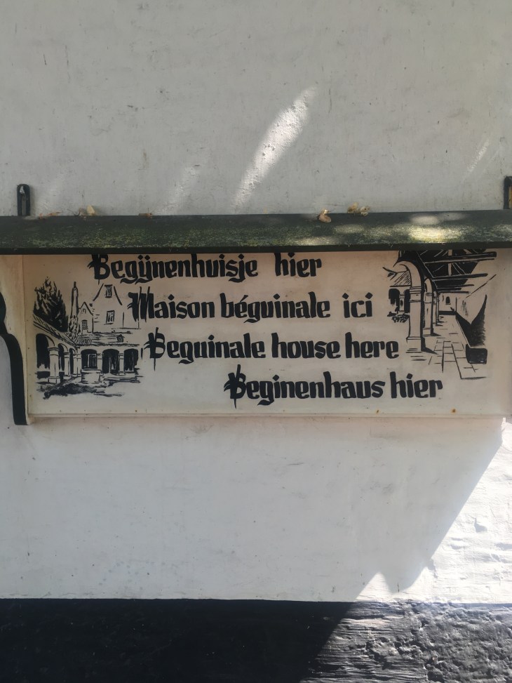 60810E6D-8A97-4E47-BCAA-84917064A591