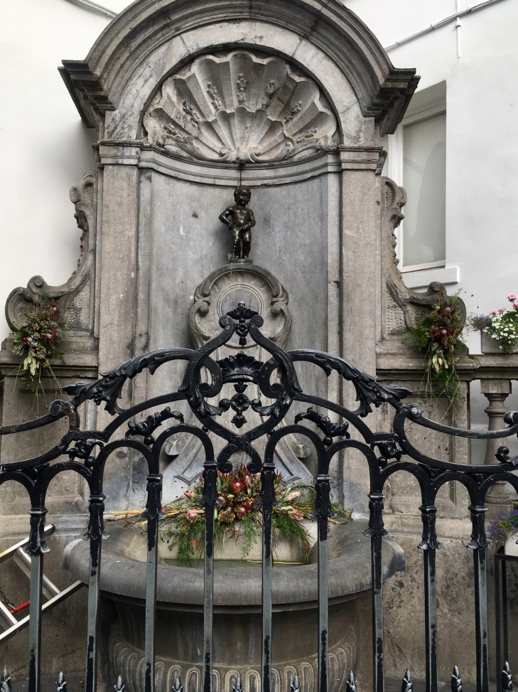 6136DE2D-802B-4382-A65D-1B577B39C89D