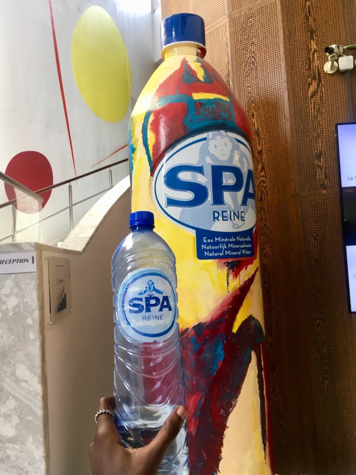 6AD0E42D-CCD6-4D29-95B1-CE2AFAA60F70