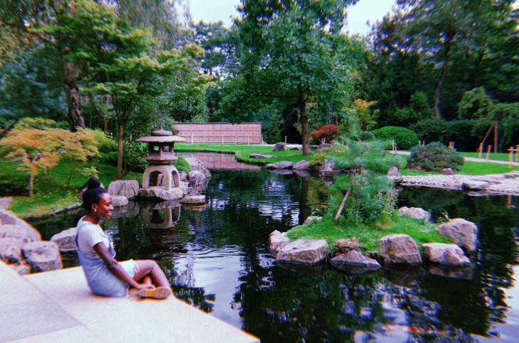 6BB28C59-DC85-4FA4-878F-96C999CE48B1