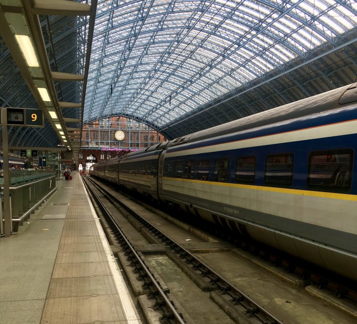 6C00A8D3-136A-4869-A8AE-B536D828146B