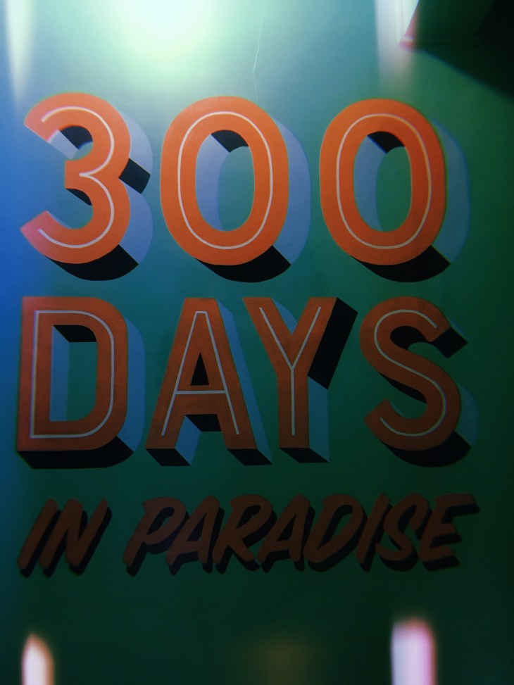 6DC42D69-60ED-4D34-9F17-C0C80AB1B889