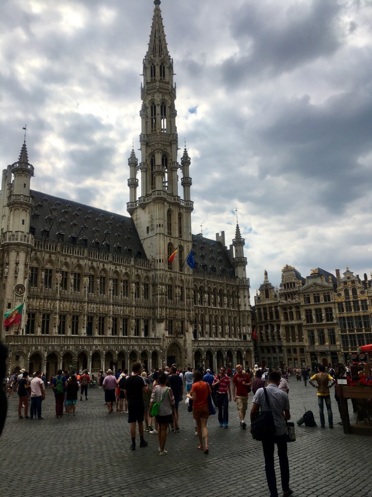 73036538-E84D-4B9D-80EE-F074E596EFF0