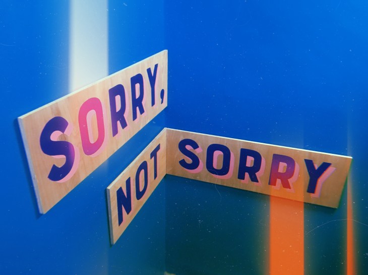 774A0BDE-9D96-4CDB-83B3-361D93125B1C