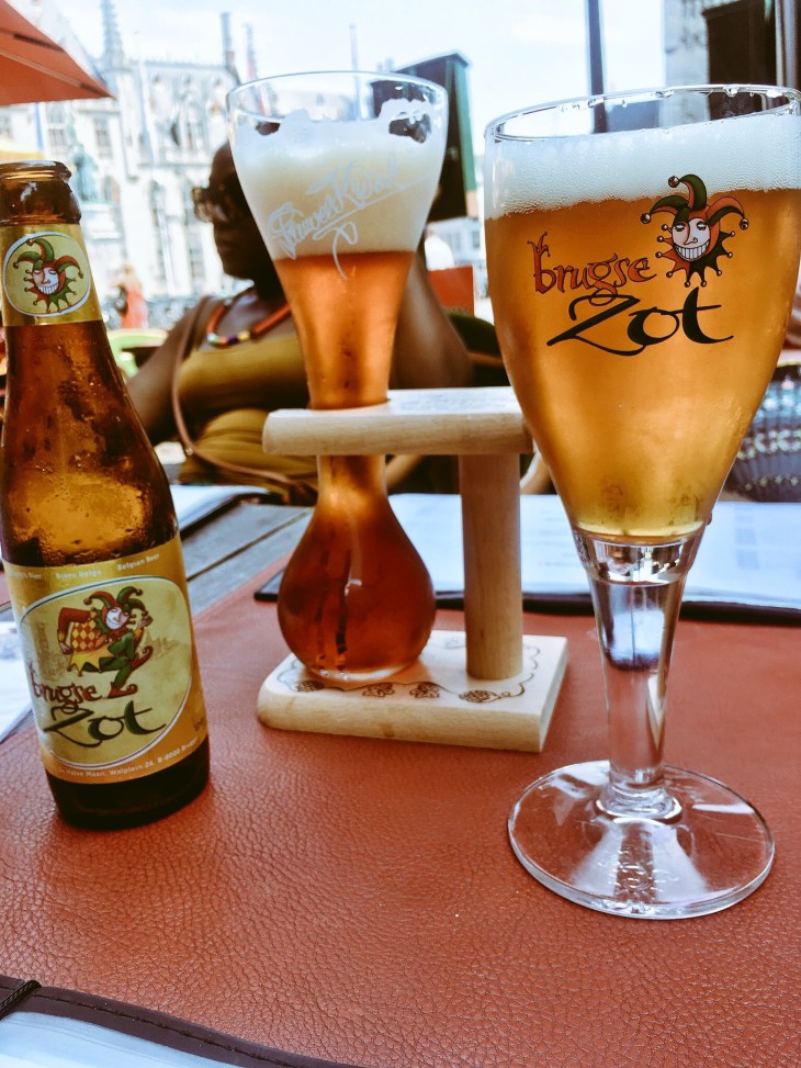 7CC17E18-E75F-4948-9945-16E68BCA22D1