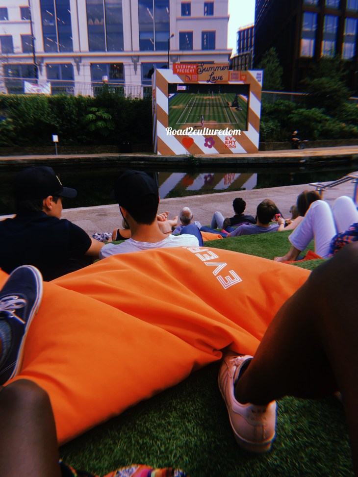 8227ECCC-01A6-4AFA-92ED-780C1F4B4E25