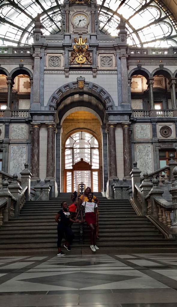 82C7E7B4-DCD7-48F0-B3C1-95C57D1CA9B0