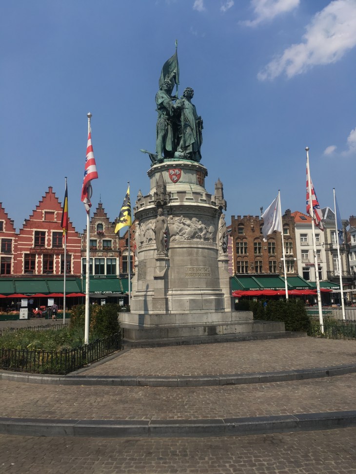 837C51E3-941E-4E22-859B-4786A87A516B