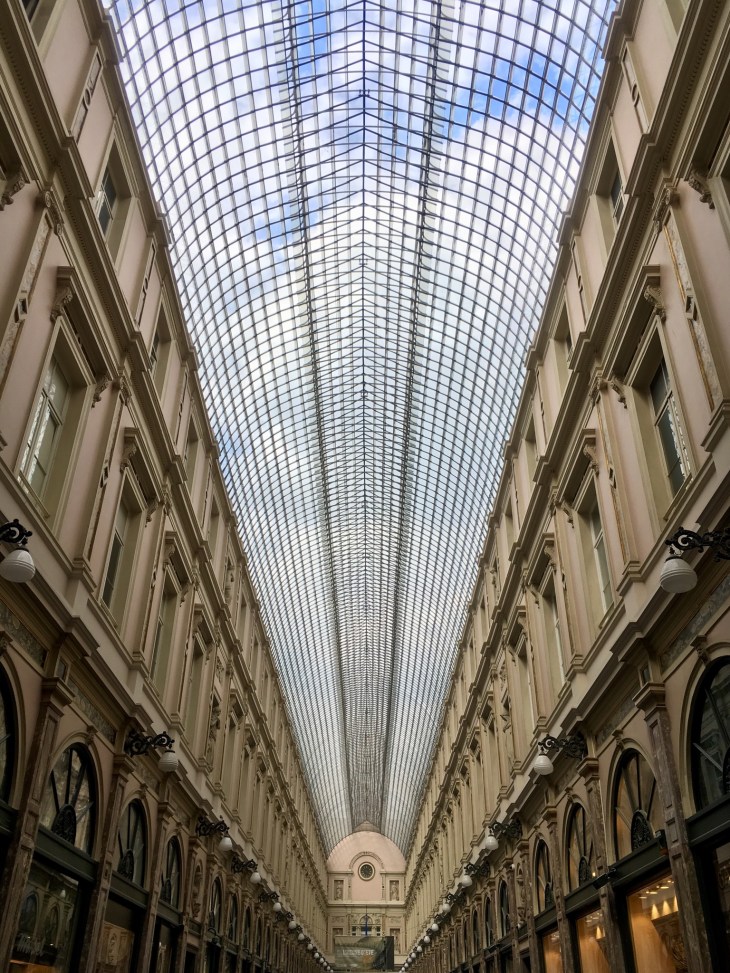 8507790F-A113-4E21-B3E2-02B0478BC749