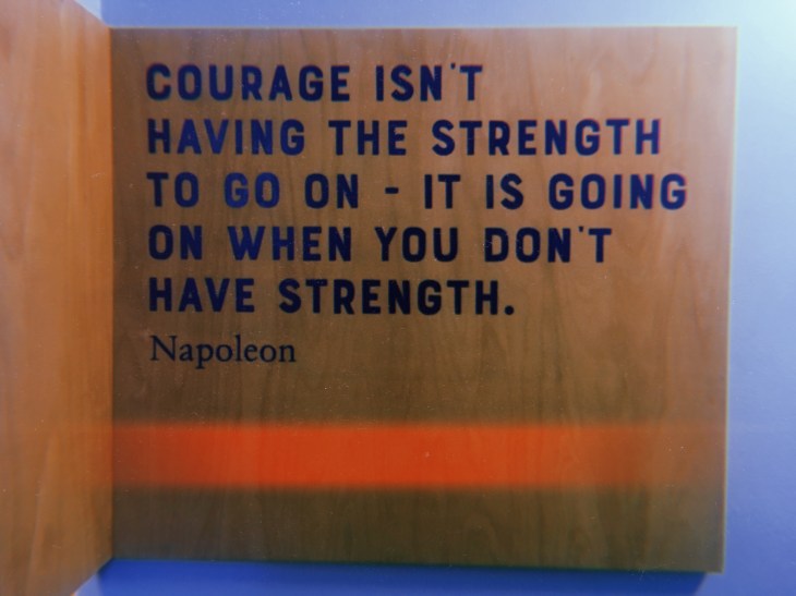 925F2F28-7997-46B3-BBC9-A07DCEF7556D