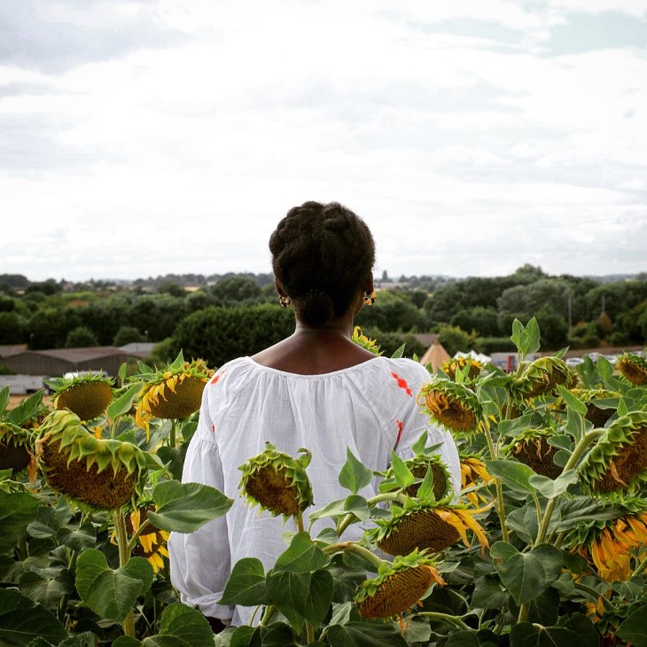 936361F1-D1F2-4B5D-AC48-D109AD2A83FB