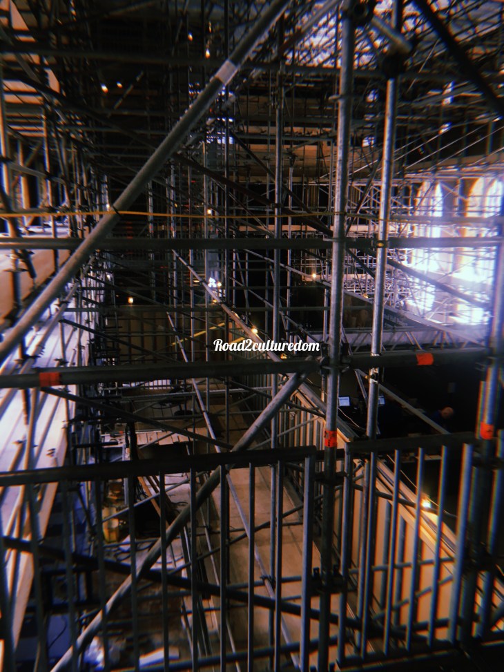 98C0CEFC-A31A-46C4-851C-56640BD138B2