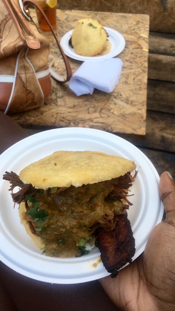 990FAC75-21B1-4BDC-B1E3-4F982CCA8769