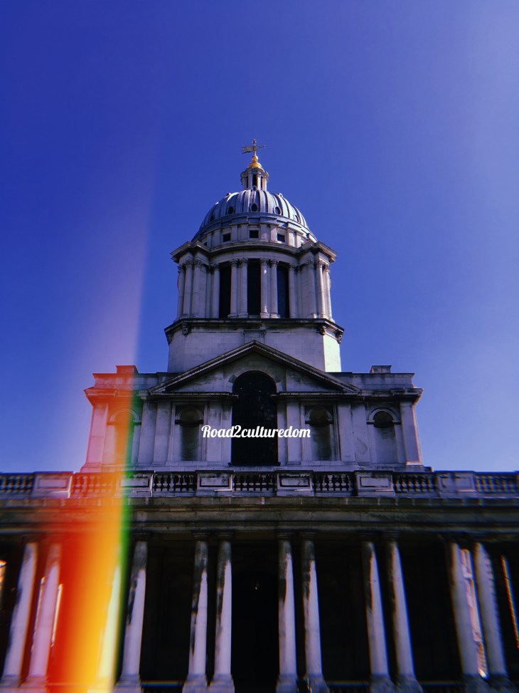 9CB9447D-E8E6-4E4B-9844-E70E56F50127