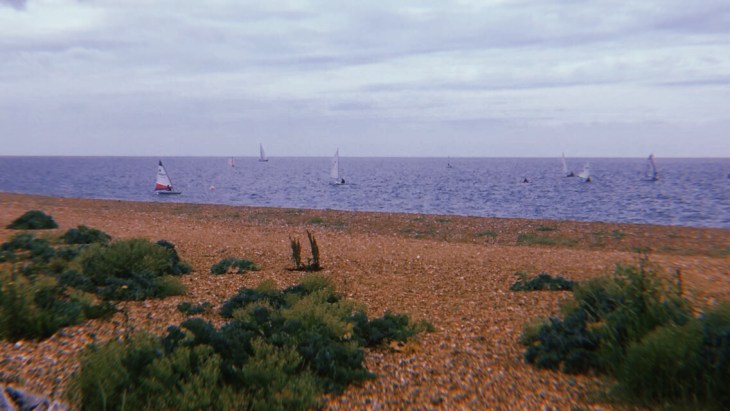 9F46CF50-DB9C-4C90-97F6-E9AA1C7EDF07