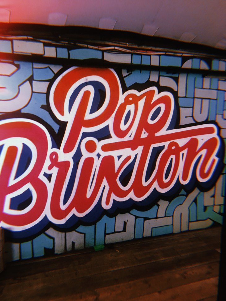 A1646D7A-7A60-4B31-840C-CBA140AD7C92