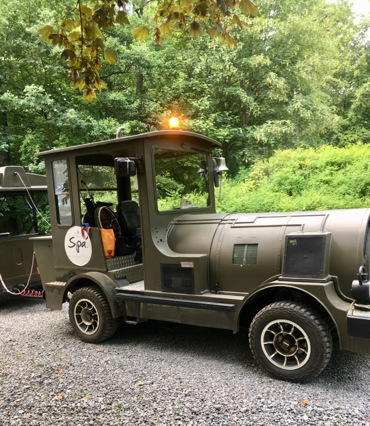 A242570C-8749-4B9C-AC61-14B514446A78