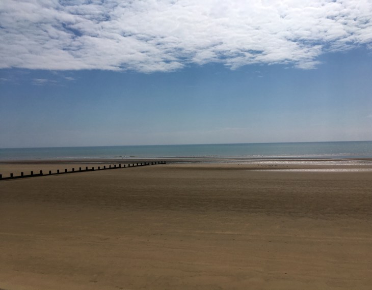 A48A5855-10FF-45CB-8F73-51B49A1456D0