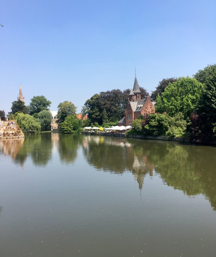 A5DF2CC8-3090-489D-A853-B8A81B6350DD