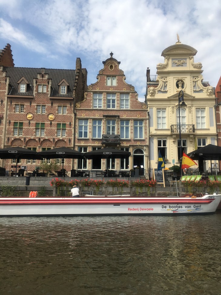 A7356359-ECDC-4B54-9808-FB6DB67E4C2A