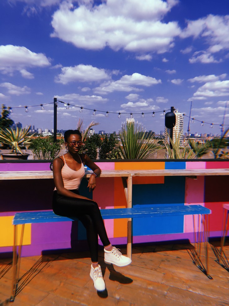 A92CCCB3-51EB-477C-9C51-81902EF31834