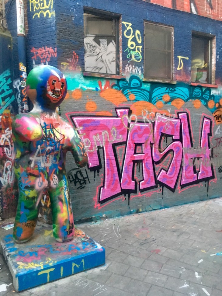 ADF53C3A-CF3C-4740-8EDB-EA8A37568835