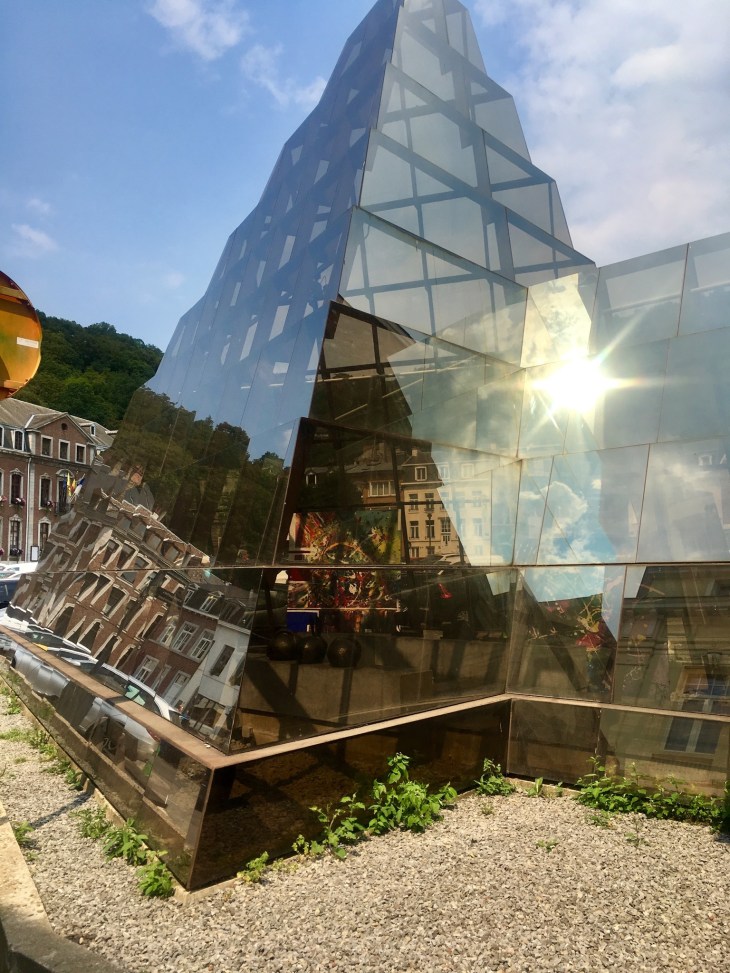 B276A9D3-2649-4A9A-A88A-AC0FBA864C3A