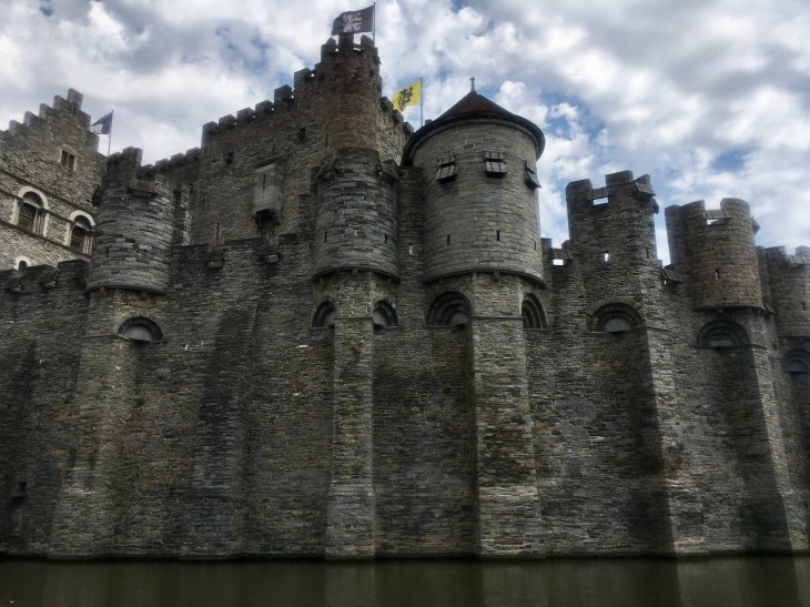 B7C33E76-2919-4B04-9C5B-253AA51484B4