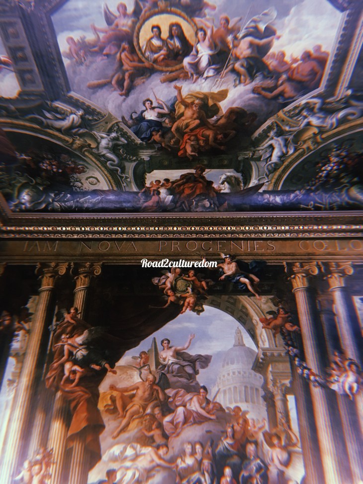 BC7C786A-D355-45D1-BF3D-AB2522313838