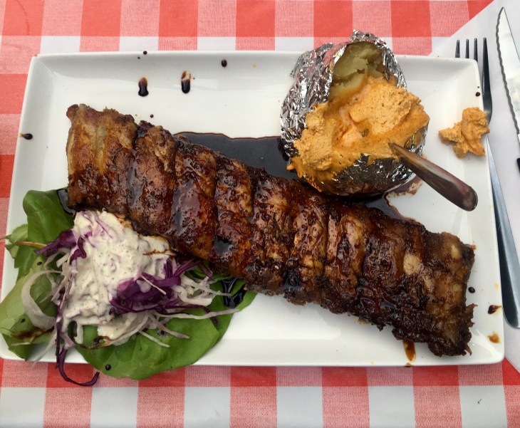 BF613F67-F92D-4870-8C9E-0D77FF4C0BD7