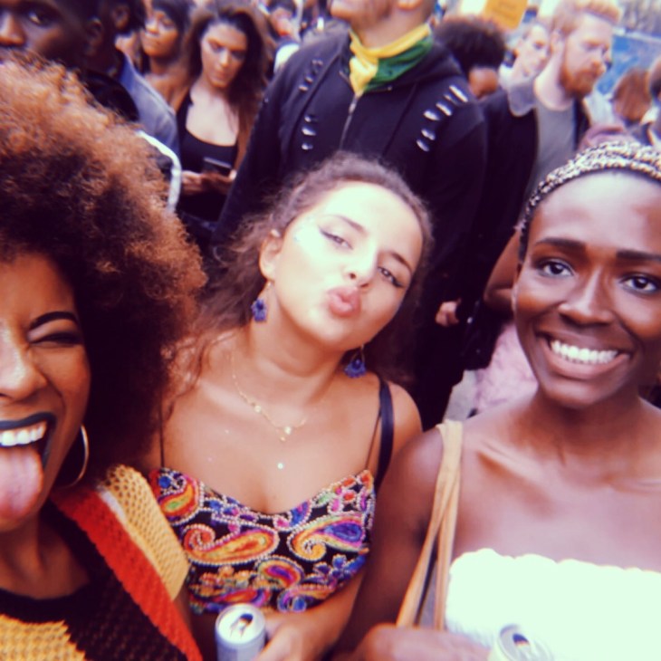 C18C5DCB-2D7C-4832-89BC-623DD2060938