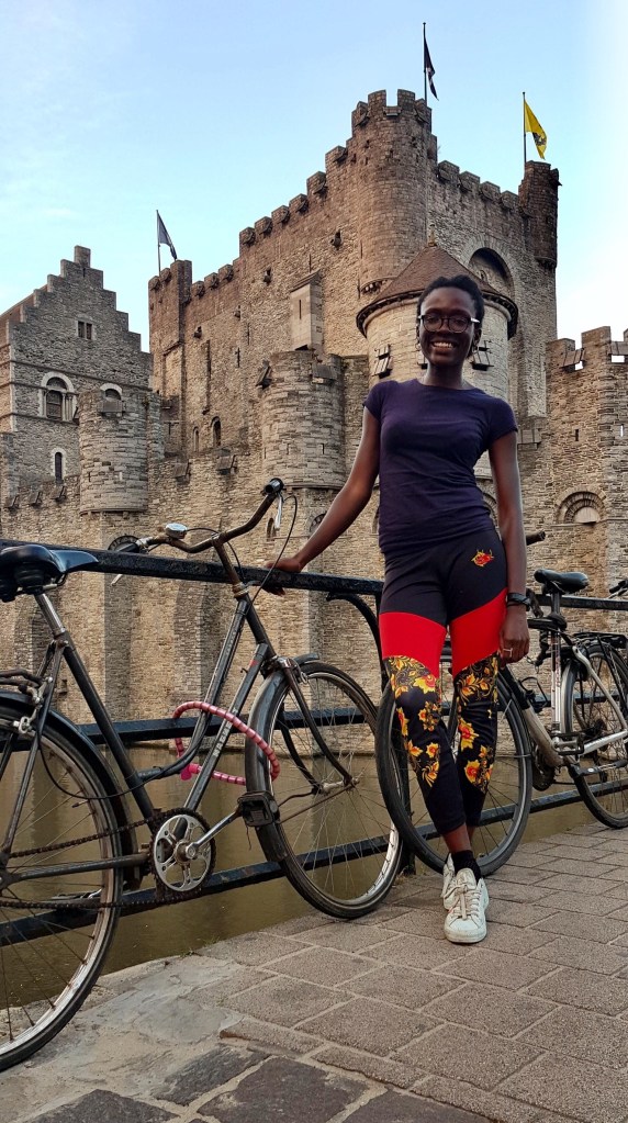 C409F130-CFDC-4C65-8F76-A3502C78016B