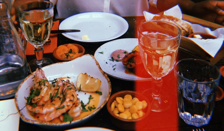 C61140F4-D4A0-4114-89A0-111F894A0CFF