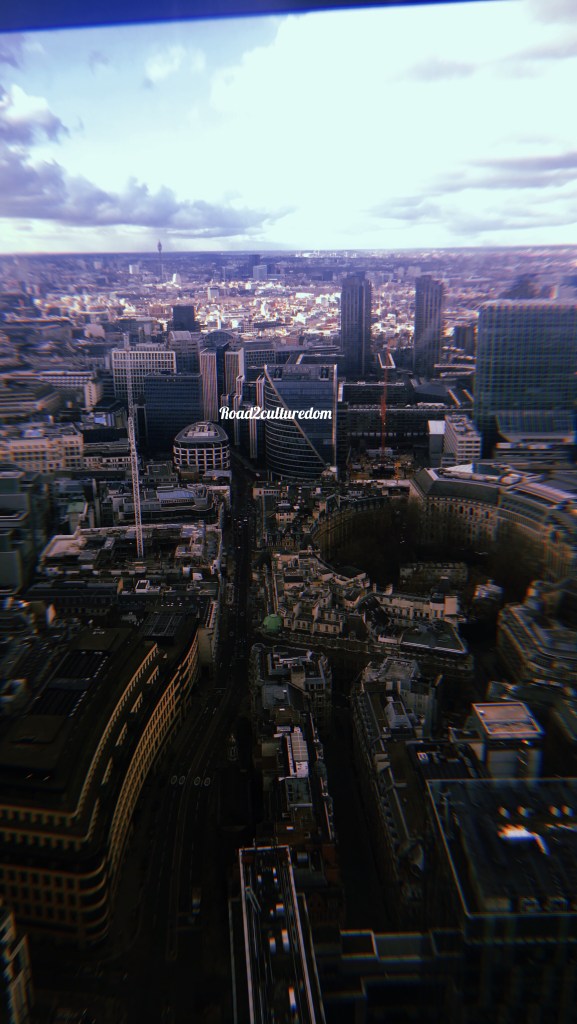 C629FAFB-CCEC-4A22-B7D3-576112463BBB