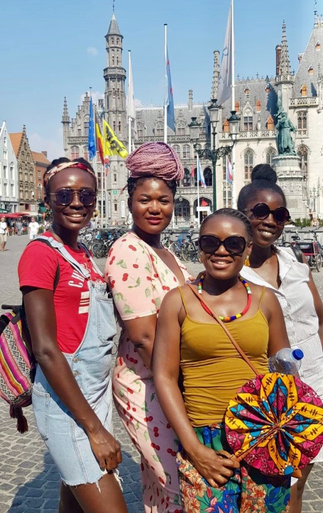 C6ACEA26-4319-4CEE-88BD-88C21E61E993