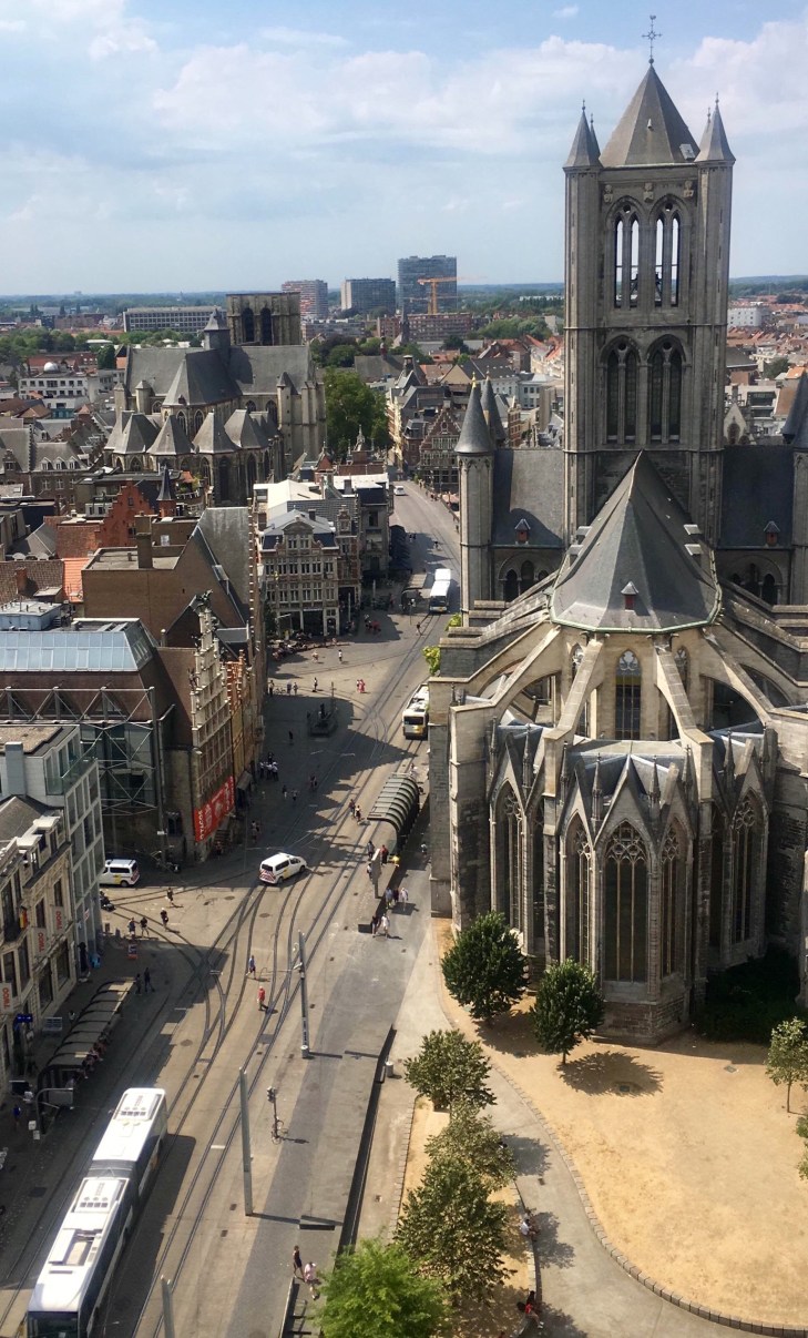 C6E130FF-E9C3-482B-A176-3434F7569EAA