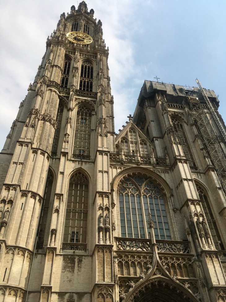 CF28A1E8-5649-455F-B259-06231D50B618