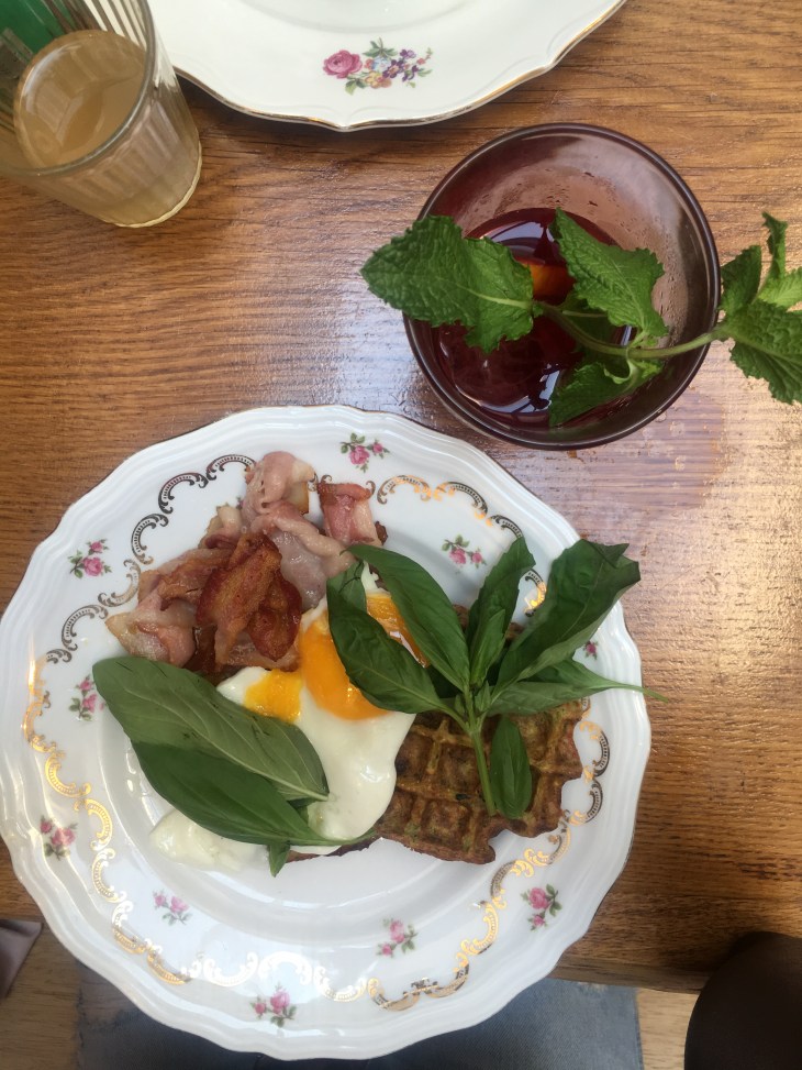 CF9DC8EC-DD25-41BC-B3D2-088DB34CC17C