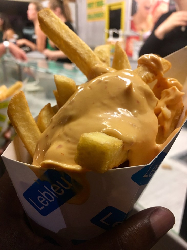 DEDAE8C4-B673-4036-9512-BED8D859F897