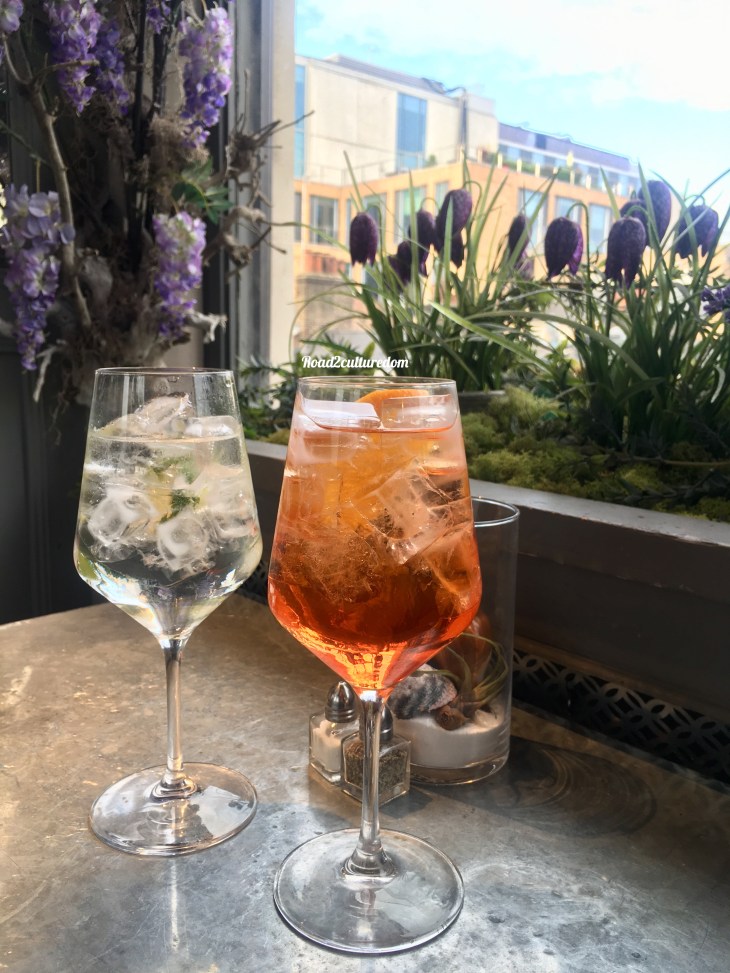 DF07BCF6-A5BA-4D05-9288-11E9E0C349AB