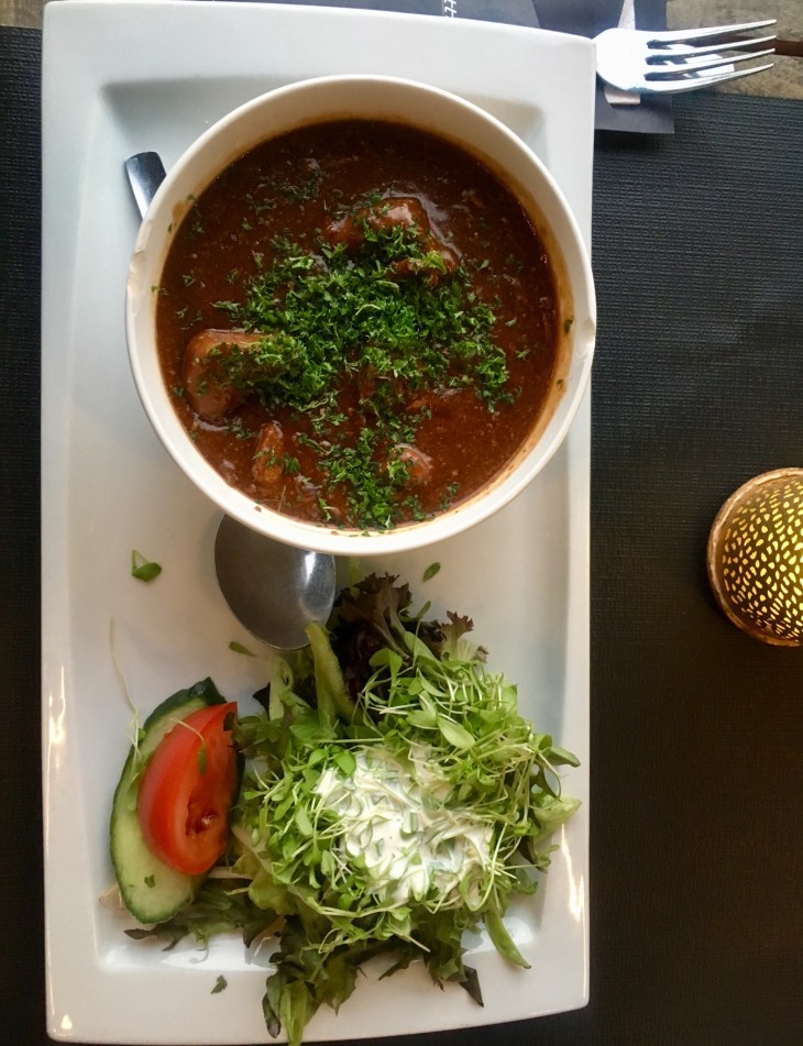 E72BDA8B-CFD1-4BA3-A5A1-8ECEF51052D1