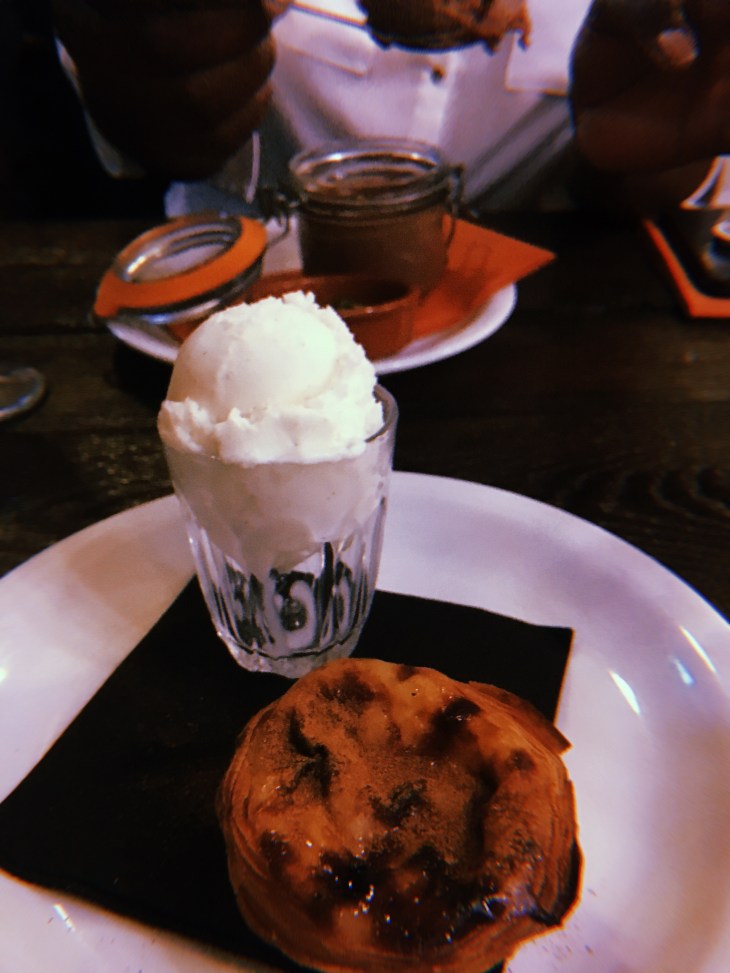 E7A9AAF1-6AF1-4398-9BC9-27F07873CD5D