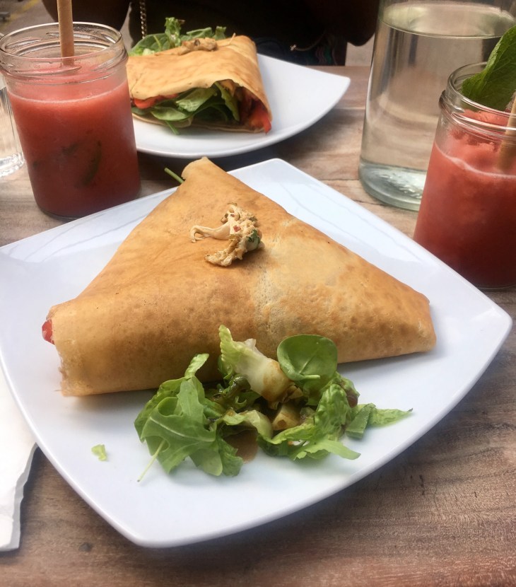 E93B1114-D394-4D58-9E64-243A4EFDBD12