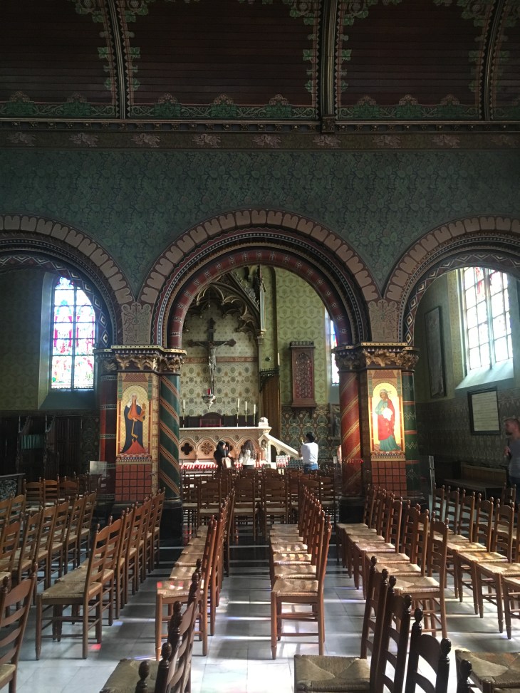 E9F2CDF1-4590-4085-AE5D-0D3ED738DE0E