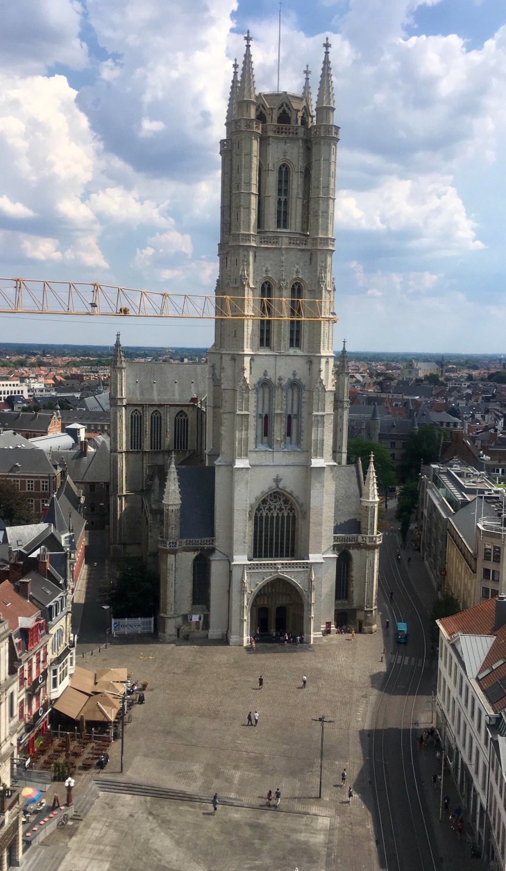 F09E0263-473E-4798-B343-9FDADA8F6131