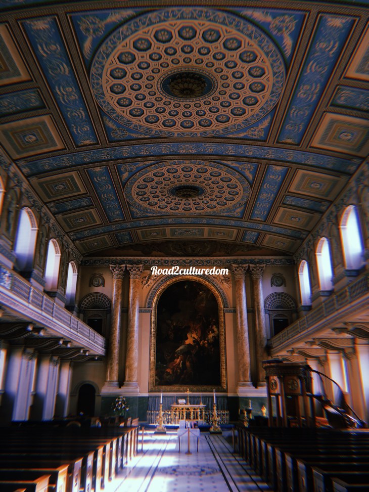 F50F1191-4128-47E7-A2BF-7B690F761343