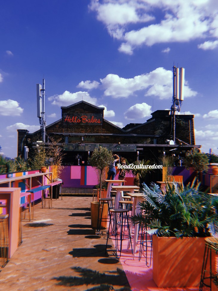 F690C0A2-9BC5-4ACC-9F62-BE044F27A3E1