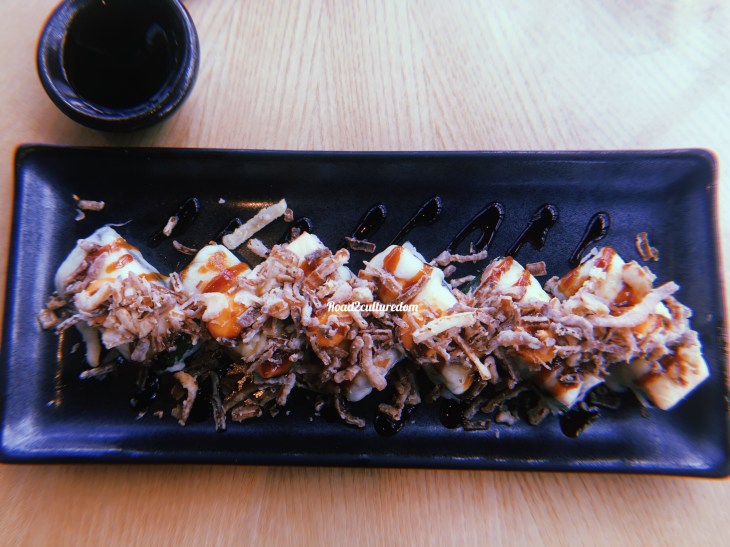 F737FE0F-27BF-47D7-971E-63E52D35ADA9