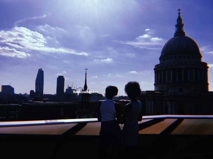 F8DA674B-D788-4A0D-8D18-F1034355D884