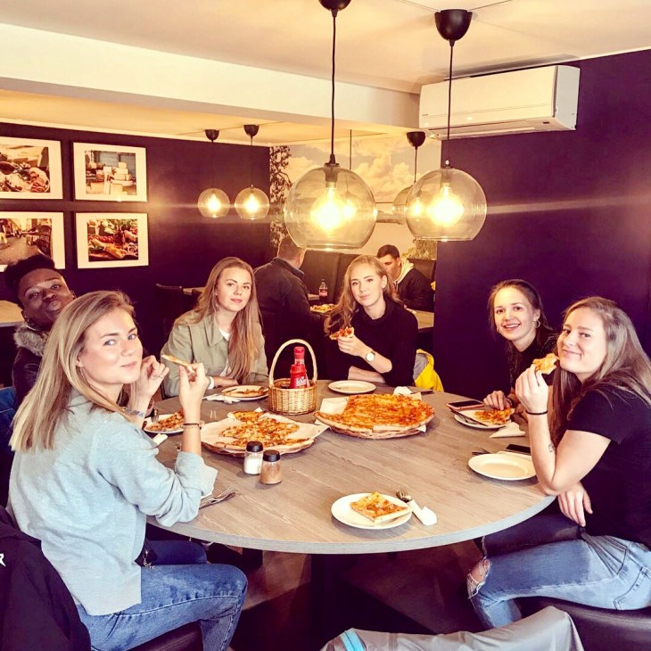 07EEE851-6119-4643-8C6A-4F56D0C87DB0